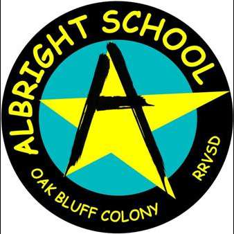 Albright School